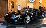 2006 GT 32.8 Original Miles, Origin Thumbnail 7
