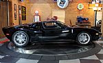 2006 GT 32.8 Original Miles, Origin Thumbnail 12