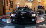 2006 GT 32.8 Original Miles, Origin Thumbnail 14