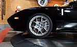 2006 GT 32.8 Original Miles, Origin Thumbnail 17