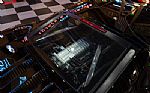 2006 GT 32.8 Original Miles, Origin Thumbnail 28