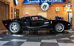 2006 GT 32.8 Original Miles, Origin Thumbnail 32