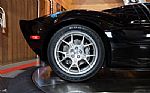 2006 GT 32.8 Original Miles, Origin Thumbnail 31