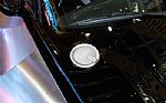 2006 GT 32.8 Original Miles, Origin Thumbnail 38