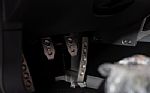 2006 GT 32.8 Original Miles, Origin Thumbnail 57