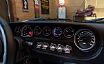 2006 GT 32.8 Original Miles, Origin Thumbnail 59