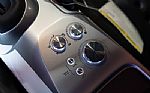 2006 GT 32.8 Original Miles, Origin Thumbnail 67