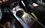2006 GT 32.8 Original Miles, Origin Thumbnail 66