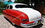 1950 Eight Thumbnail 5