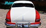 1950 Eight Thumbnail 9