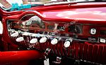 1950 Eight Thumbnail 15