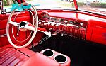 1950 Eight Thumbnail 19