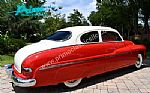 1950 Eight Thumbnail 26