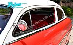 1950 Eight Thumbnail 33