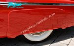 1950 Eight Thumbnail 39