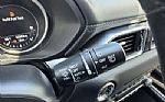 2023 CX-5 Thumbnail 26
