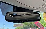 2023 CX-5 Thumbnail 30