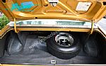 1972 Gran Torino Sport Thumbnail 10