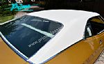 1972 Gran Torino Sport Thumbnail 13