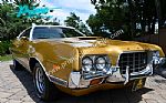 1972 Gran Torino Sport Thumbnail 23