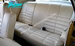 1972 Gran Torino Sport Thumbnail 34