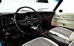 1969 Camaro RS/SS Restomod Thumbnail 2