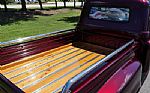 1958 100 Restomod Thumbnail 47