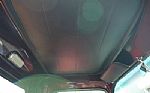 1958 100 Restomod Thumbnail 72