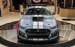 2022 Mustang Shelby GT500 Carbon Fi Thumbnail 8