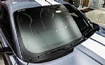 2022 Mustang Shelby GT500 Carbon Fi Thumbnail 25