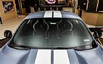 2022 Mustang Shelby GT500 Carbon Fi Thumbnail 26