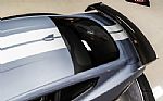 2022 Mustang Shelby GT500 Carbon Fi Thumbnail 32