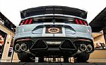 2022 Mustang Shelby GT500 Carbon Fi Thumbnail 48