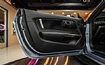 2022 Mustang Shelby GT500 Carbon Fi Thumbnail 55