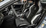 2022 Mustang Shelby GT500 Carbon Fi Thumbnail 58