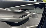 2023 CX-30 Thumbnail 15