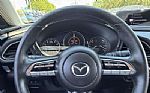 2023 CX-30 Thumbnail 27