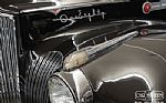 1941 Super Eight 160 Touring Sedan Thumbnail 7