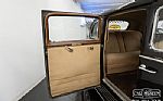 1941 Super Eight 160 Touring Sedan Thumbnail 72