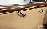 1941 Super Eight 160 Touring Sedan Thumbnail 73
