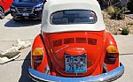 1978 Beetle Thumbnail 8