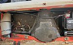 1978 Beetle Thumbnail 14