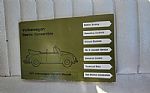 1978 Beetle Thumbnail 16