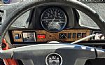 1978 Beetle Thumbnail 19
