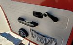 1978 Beetle Thumbnail 21