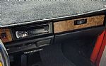 1978 Beetle Thumbnail 20