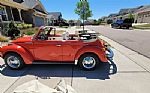 1978 Beetle Thumbnail 4