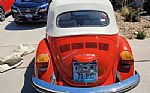 1978 Beetle Thumbnail 34