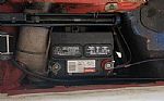 1978 Beetle Thumbnail 37