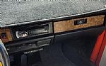 1978 Beetle Thumbnail 44